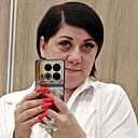 Чудо, 40 лет