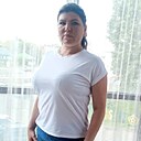 Аня, 38 лет