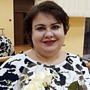 Наталья, 40 лет