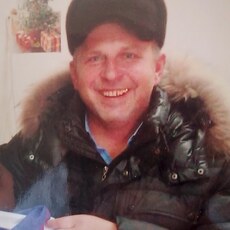 Фотография мужчины Сергей, 61 год из г. Оренбург