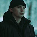 Игорь, 26 лет
