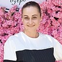 Екатерина, 41 год