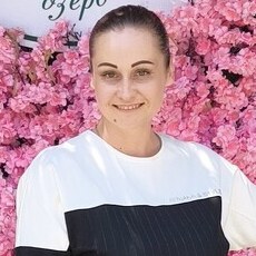 Фотография девушки Екатерина, 41 год из г. Сочи