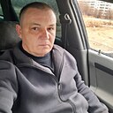 Вячеслав, 50 лет
