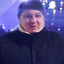 Вячеслав, 50 лет