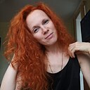 Виктория, 39 лет