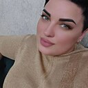 Лара, 37 лет