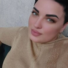 Фотография девушки Лара, 37 лет из г. Ростов-на-Дону