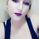 Ninl, 38 лет