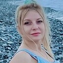 Вилена, 35 лет