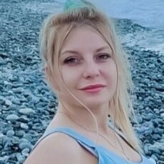 Фотография девушки Вилена, 36 лет из г. Екатеринбург