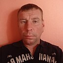 Денис, 37 лет