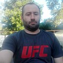 Виталий, 39 лет