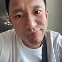 Багдан, 33 года