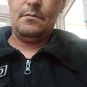 Руслан, 38 лет