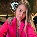 Алёна, 33 года