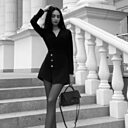 Александра, 19 лет