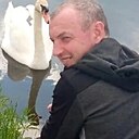 Олег, 51 год