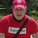 Дмитрий, 30 лет
