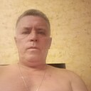Андрей, 56 лет