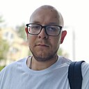 Илья, 23 года