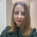 Татьяна, 30 лет