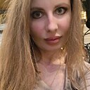 Татьяна, 29 лет