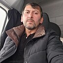Ра, 48 лет