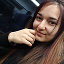 Неважная, 27 лет