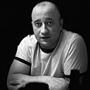 Дмитрий, 39 лет