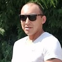 Алишер, 34 года