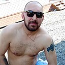 Алишер, 33 года