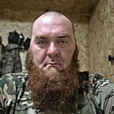 Ахмед, 40 лет