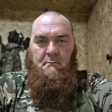 Фотография мужчины Ахмед, 40 лет из г. Погар