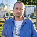 Сергей, 43 года