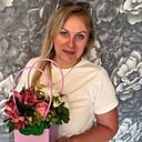 Светлана, 42 года