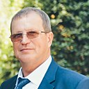 Александр, 63 года