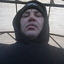 Динар, 35 лет