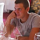 Стас, 33 года