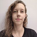 Наталья, 28 лет