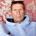 Александр, 50 лет