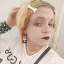 Адя, 20 лет