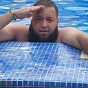 Павел, 32 года
