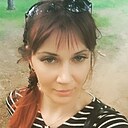 Екатерина, 41 год