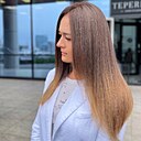 Лана, 31 год