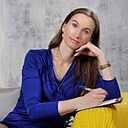 Юлия, 43 года