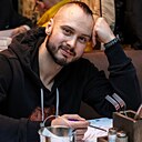 Денис, 30 лет