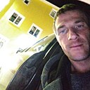 Сергей, 37 лет