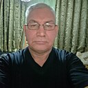 Анатолий, 53 года