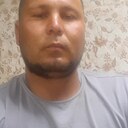Саша, 32 года